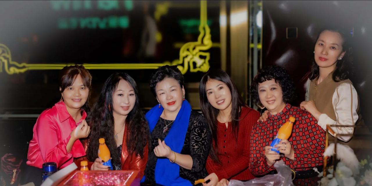 精彩的镜头（捕捉人生的瞬间，记录生命的轨迹）-第1张图片-学作网