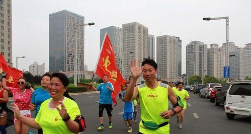 精彩的镜头（捕捉人生的瞬间，记录生命的轨迹）-第2张图片-学作网