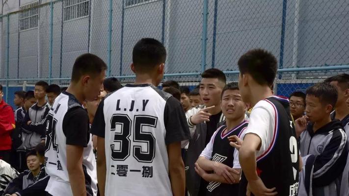 精彩的镜头（捕捉人生的瞬间，记录生命的轨迹）-第3张图片-学作网