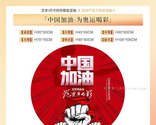 追梦之路（用心去做，梦想将会实现）-第2张图片-学作网