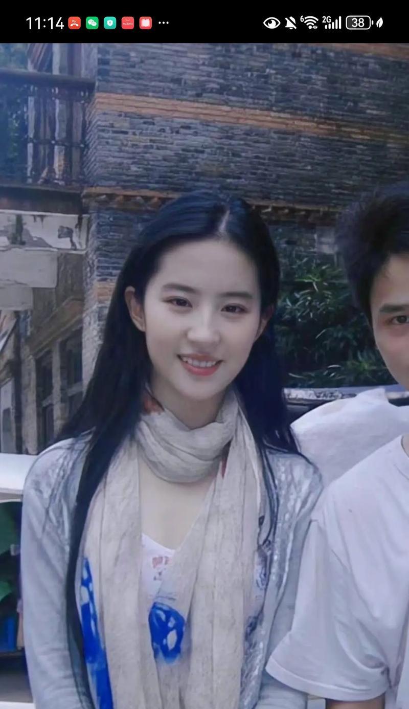我的月亮：光辉不减的美丽-第1张图片-学作网