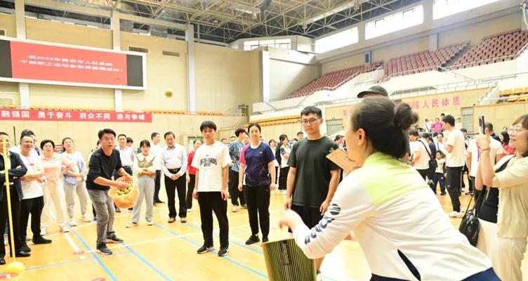 奔跑人生（勇敢向前，跨越困难）-第1张图片-学作网