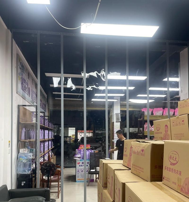 心中有原则，事业有坚守（一个小小选择，决定了一生的命运）-第2张图片-学作网