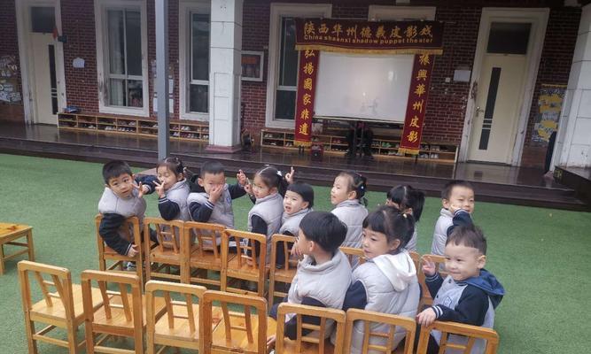 《家乡时光》（回忆那些美好的记忆）-第2张图片-学作网