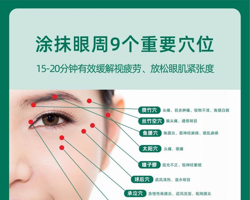 养成护眼习惯，健康度过每一天（以护眼为主的小故事）-第1张图片-学作网