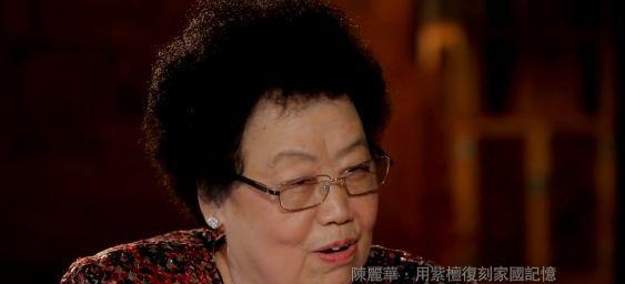 以心生敬佩（坚韧不拔、无畏精神、高尚品德）-第3张图片-学作网
