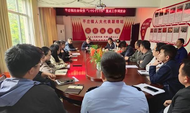 大胆实践，勇于探索的力量（他们决不放弃，迎接挑战）-第1张图片-学作网