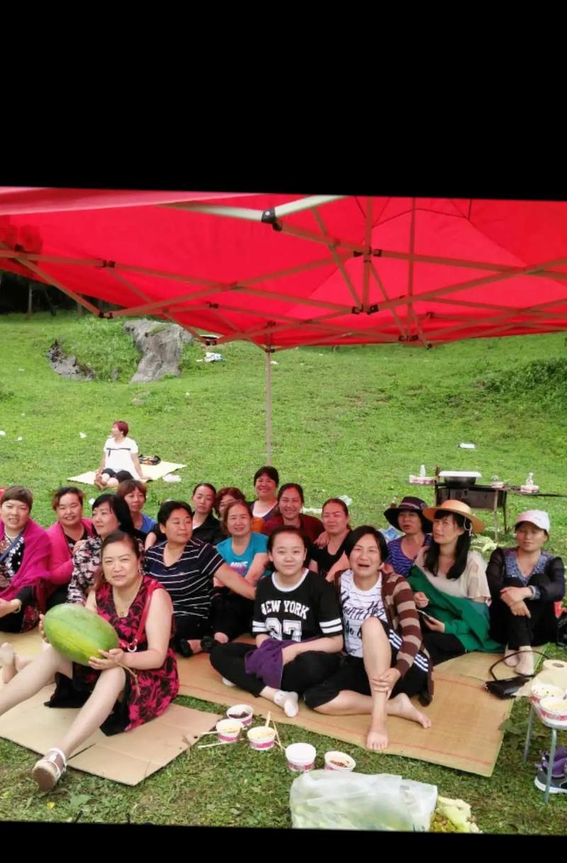 怀念友情（岁月流逝，友情依旧）-第2张图片-学作网