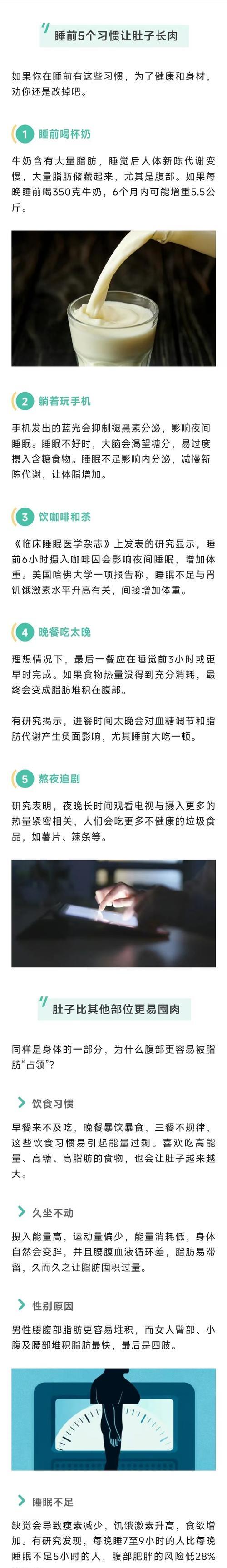 改掉不良习惯（从毒瘾到康复）-第3张图片-学作网