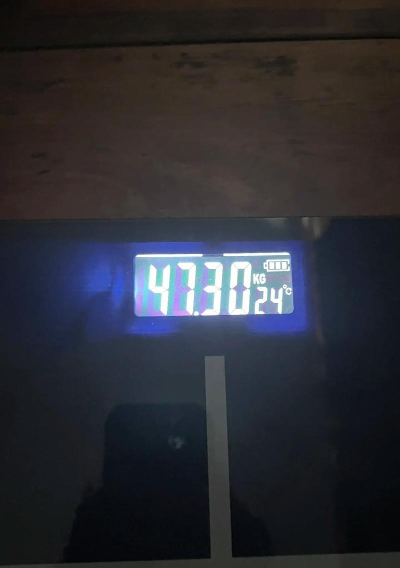 文化的无穷魅力（手工艺、传统艺术，你了解多少？）-第3张图片-学作网