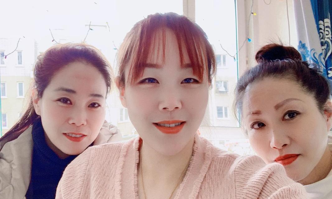 快乐的旅程（一段让人沉浸在欢乐中的旅行）-第1张图片-学作网