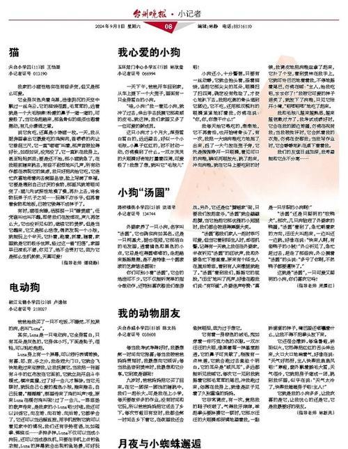 与我一路同行的好伙伴（与我一路同行的好伙伴）-第1张图片-学作网