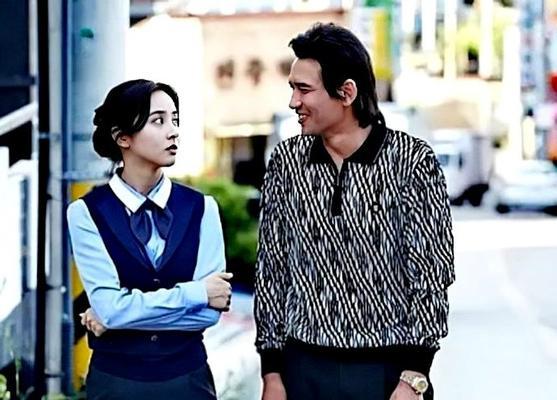 那一瞬间，我明白了（悔恨的启示）-第2张图片-学作网