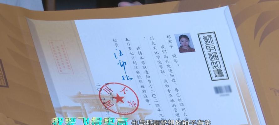 勇往直前——以长风破浪（一个小男孩的成长经历）-第1张图片-学作网