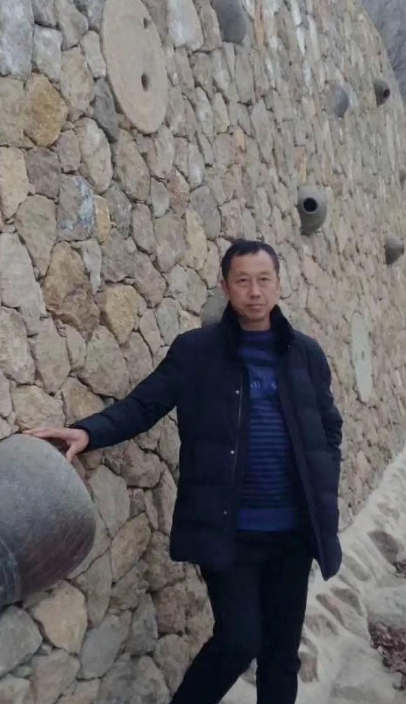 心痛的回忆（一段永远都无法抹去的伤痛）-第2张图片-学作网