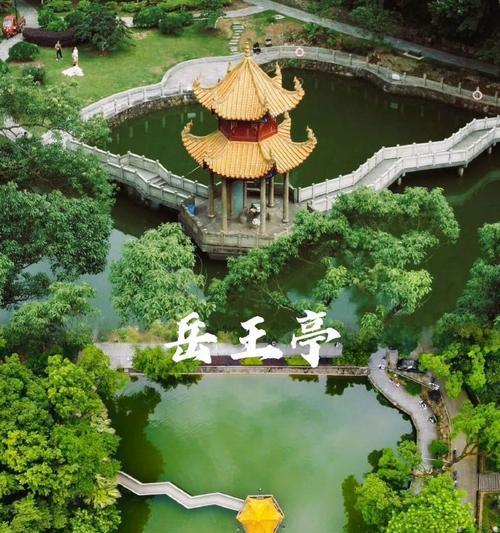夏日的缤纷世界——一个小镇的夏日故事-第3张图片-学作网