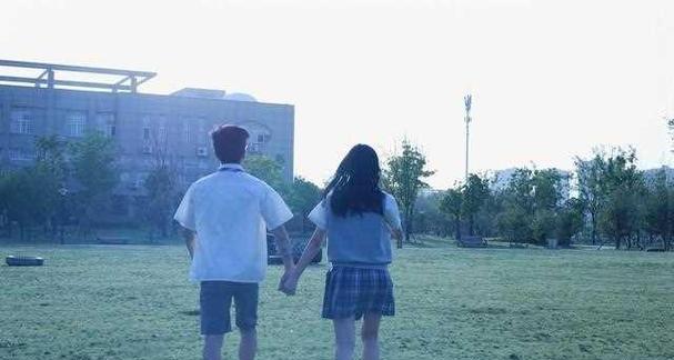 形影不离的好朋友（他们之间的故事）-第3张图片-学作网