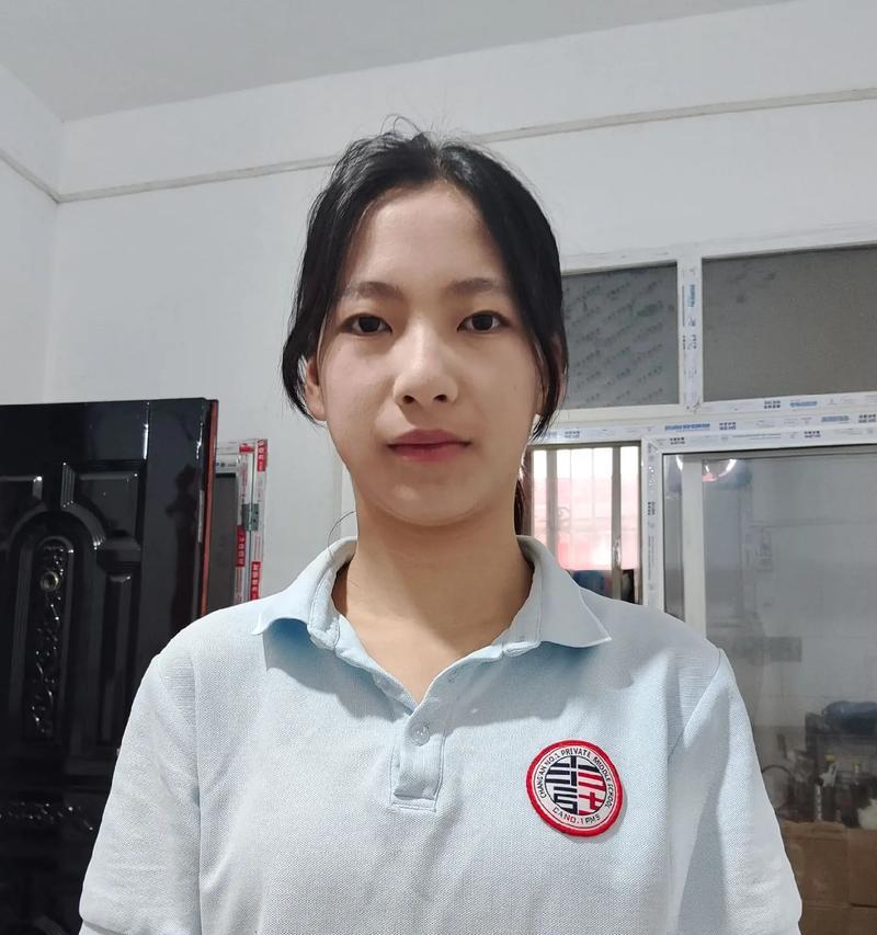 一场背负着梦想的旅程（一场背负着梦想的旅程）-第3张图片-学作网