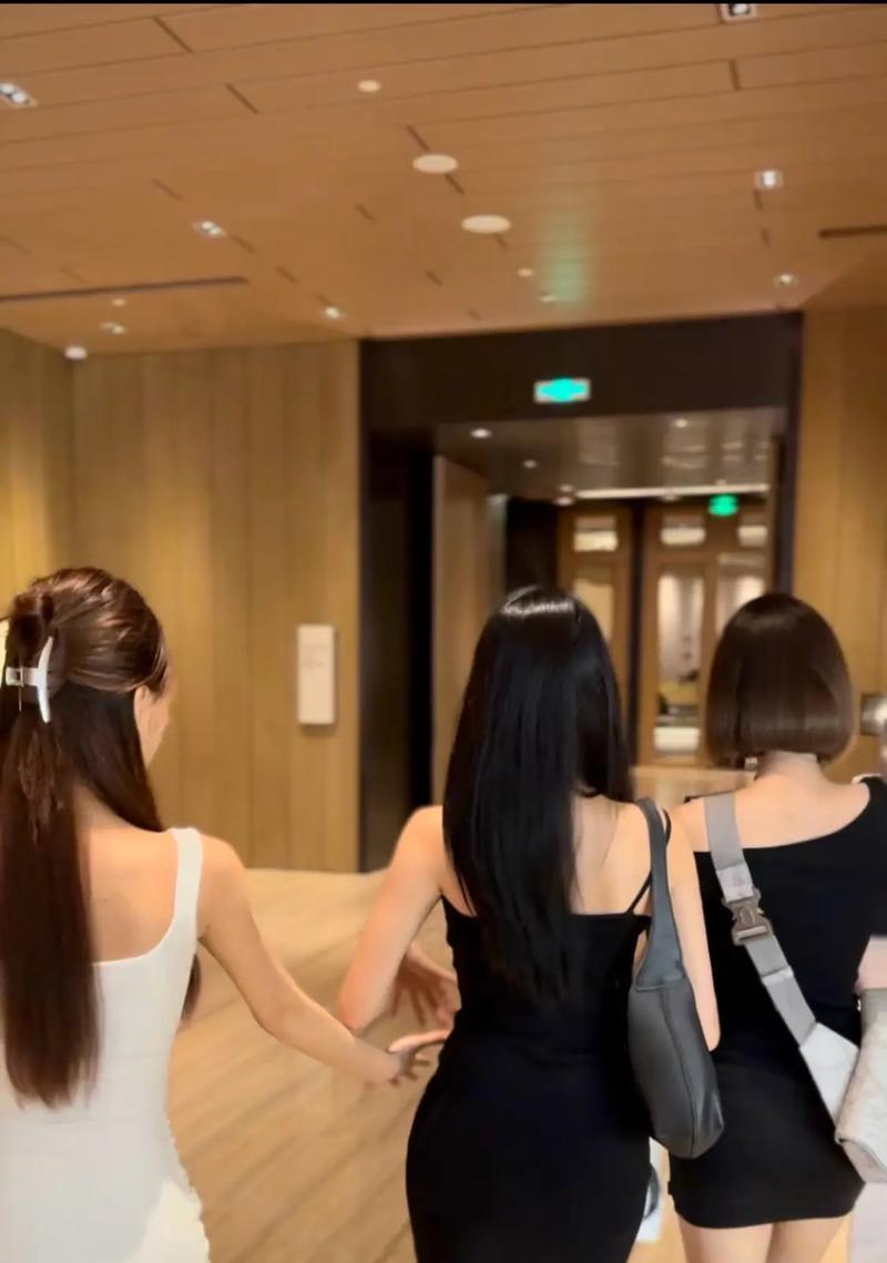 认真生活的力量（一个女孩的坚持与成长）-第1张图片-学作网