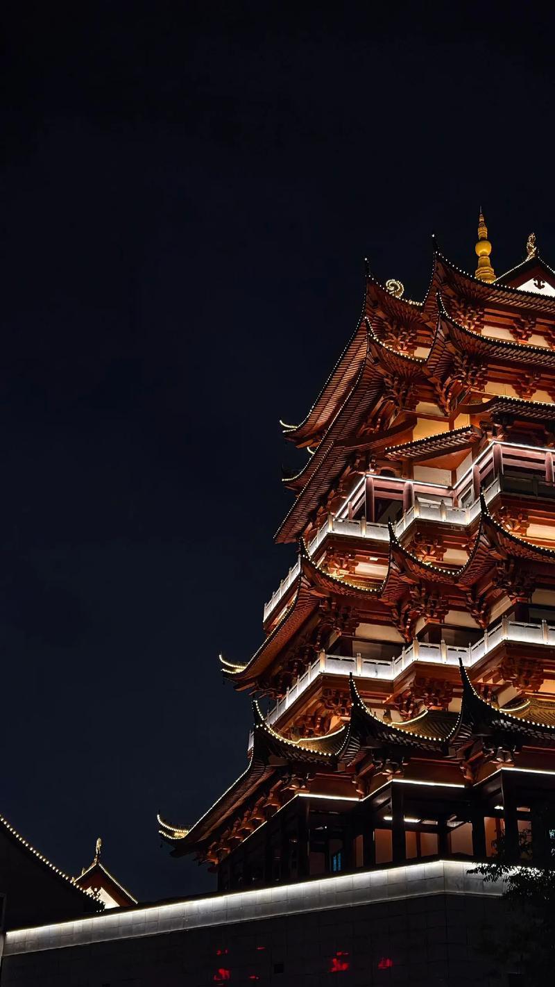 着急的心，不必匆忙（匆忙的决定，不一定是好结果）-第1张图片-学作网