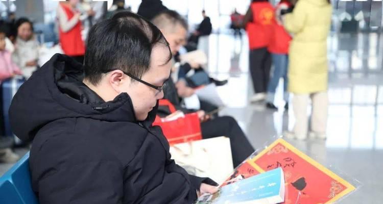 医生的善良拯救了一条生命（医生的善良拯救了一条生命）-第2张图片-学作网
