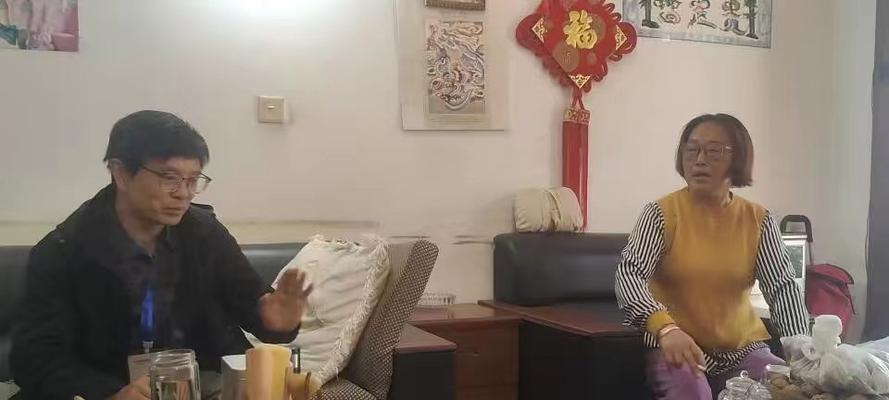 初心不改，道路自清（一个走出迷雾的少年）-第1张图片-学作网