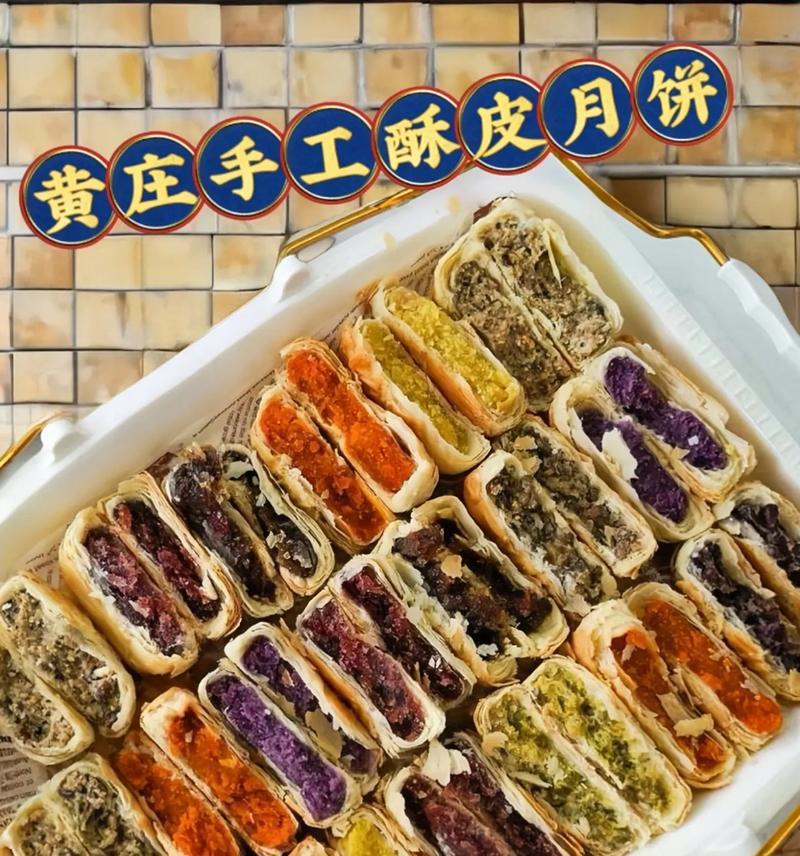 手中的温度（那些年我们一起做过的小玩意）-第1张图片-学作网