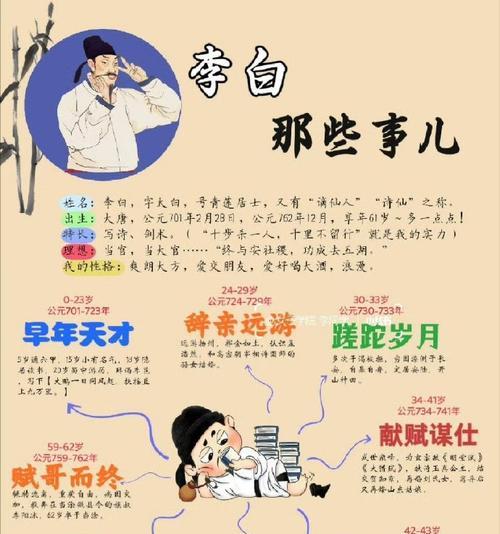 她的微笑带给我了启迪（她的微笑带给我了启迪）-第3张图片-学作网