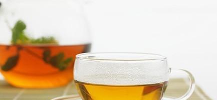 沁香之旅（探寻小镇的美食和花草）-第3张图片-学作网