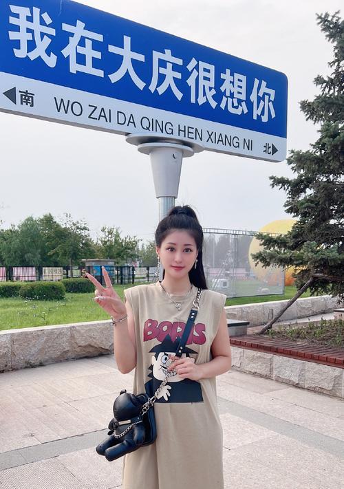 心有所动善良相向（别人的困境，你能给予多少？）-第3张图片-学作网