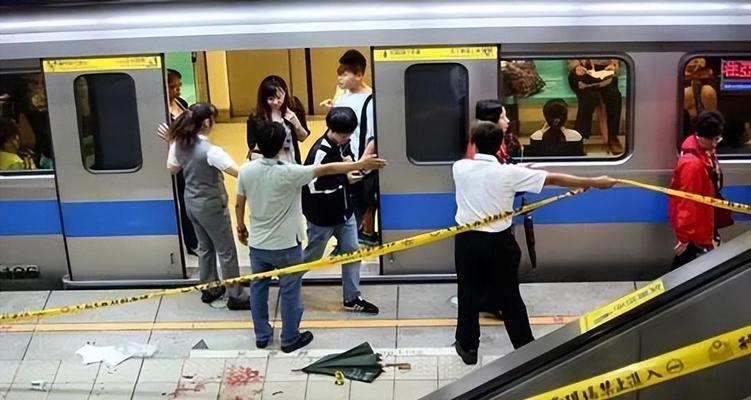 疤痕记忆（一个人的成长路程）-第1张图片-学作网