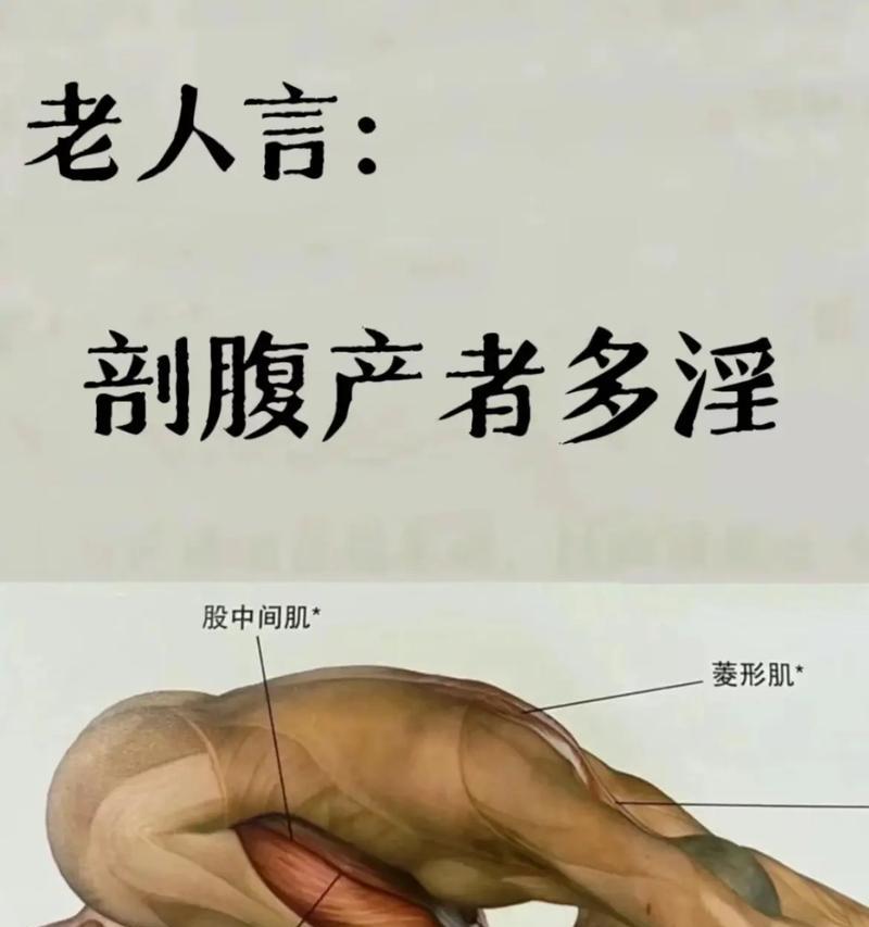 疤痕记忆（一个人的成长路程）-第2张图片-学作网