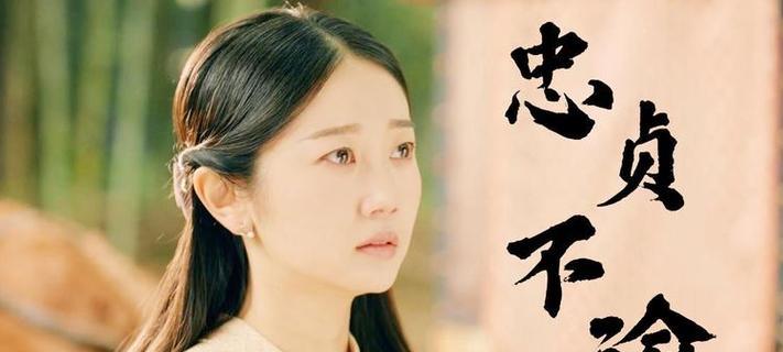 我的信心战胜了病魔（相信自己，你就能战胜一切）-第3张图片-学作网