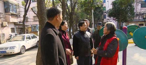 我的信心战胜了病魔（相信自己，你就能战胜一切）-第2张图片-学作网