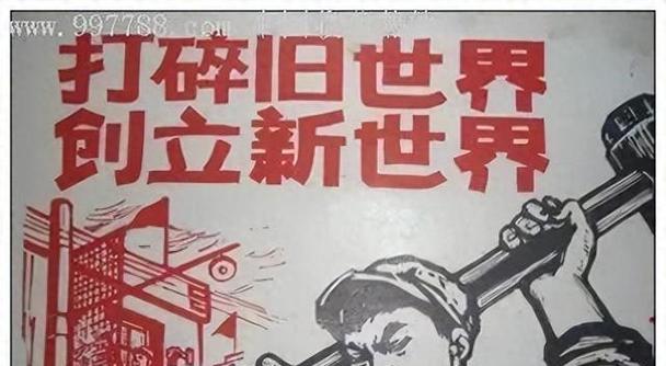坚持不懈，终将到达终点（青春不留白，追逐梦想的路上）-第3张图片-学作网