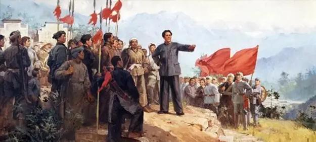 人类历史上最伟大的爱情故事（人类历史上最伟大的爱情故事）-第2张图片-学作网
