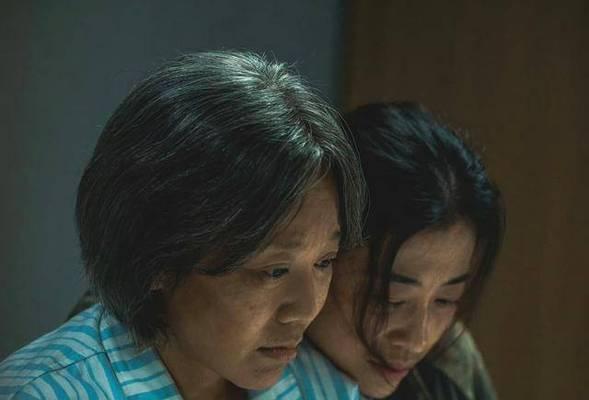 适应外婆的节奏（学会与老人相处的技巧）-第2张图片-学作网