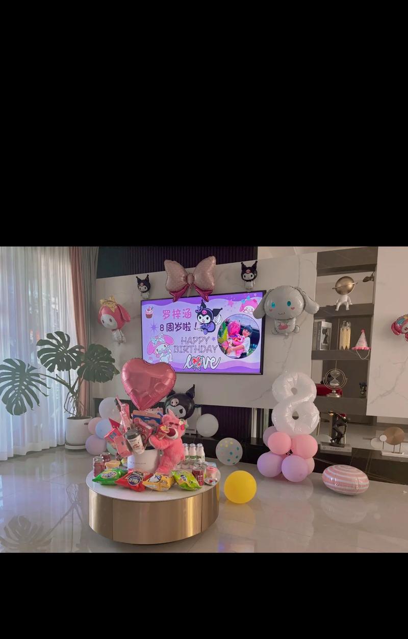 童年的回忆——一个小女孩的成长-第1张图片-学作网