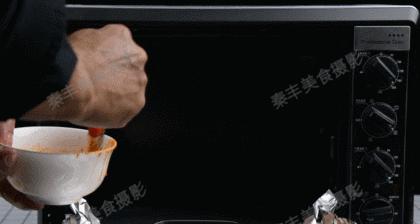 童年的回忆——一个小女孩的成长-第3张图片-学作网