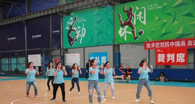 团结就是力量（一个家庭的团结故事）-第1张图片-学作网