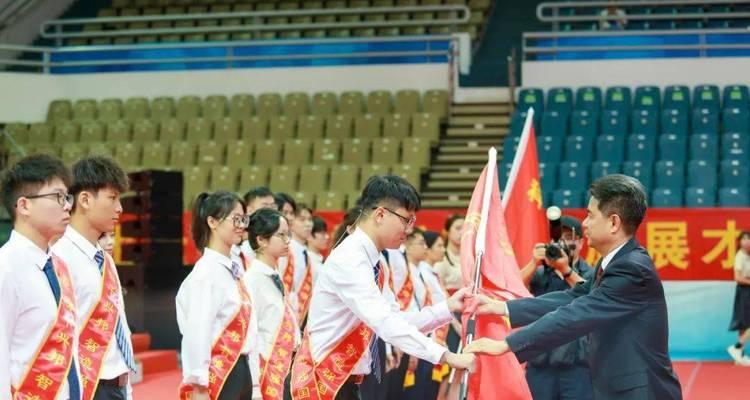 伙伴情深，永远不散（一群拼搏者的友情故事）-第2张图片-学作网
