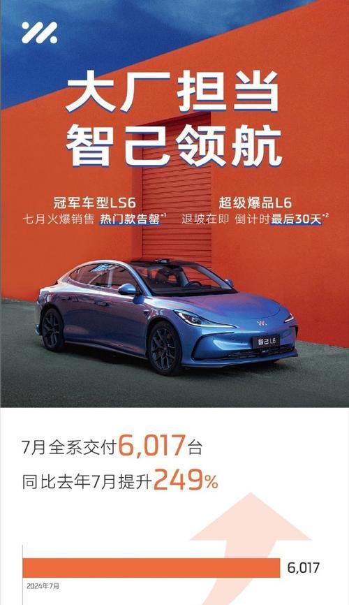 TheBurdenICarry-第1张图片-学作网