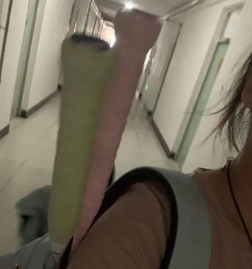 一位孤独少年的成长之路（一位孤独少年的成长之路）-第1张图片-学作网