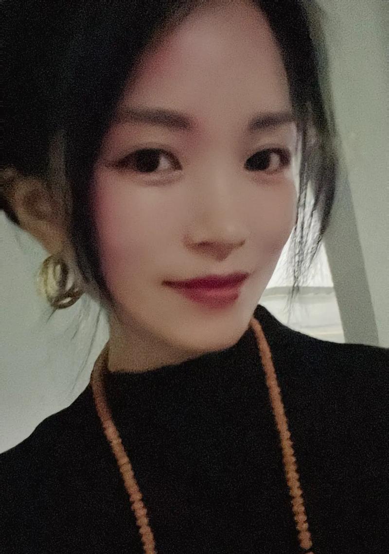 追寻梦想的奇妙旅程（只要梦想还在，努力就不会白费）-第3张图片-学作网