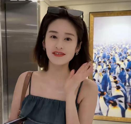 快乐如影随形（通过努力，实现自己的梦想）-第3张图片-学作网