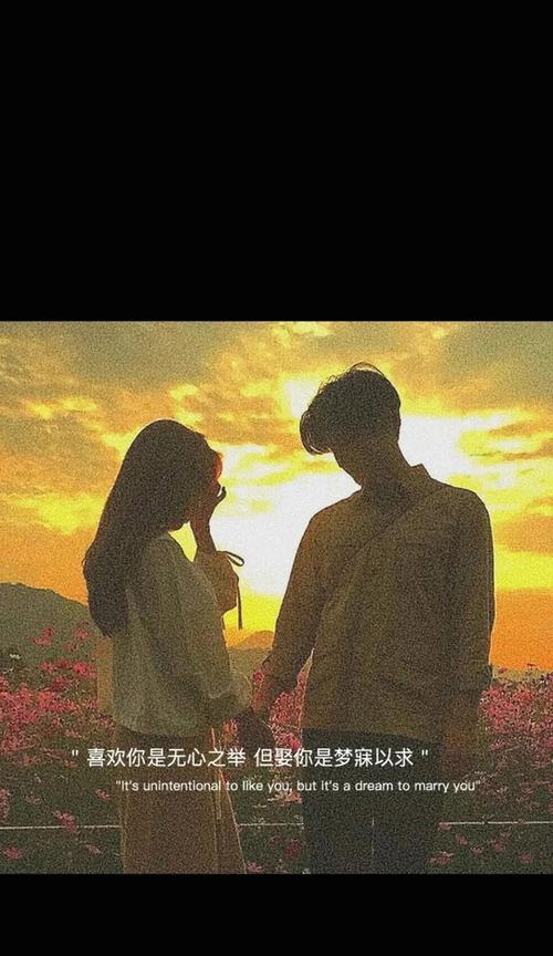 漫步夜色中的情感历程（皓月下的追忆）-第3张图片-学作网
