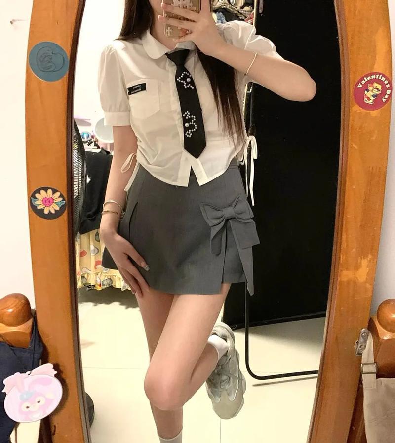 独霸花园的小霸王（他的孤独和快乐）-第1张图片-学作网