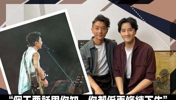 一杯浓酒，一份深情（友谊不仅仅是聚会，更是用心呵护）-第2张图片-学作网