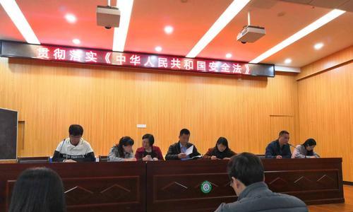 和谐校园里的一段故事（从冲突到和解，一段感人的校园经历）-第2张图片-学作网