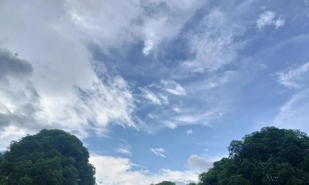 追寻梦想，勇往直前（追寻梦想，勇往直前）-第3张图片-学作网